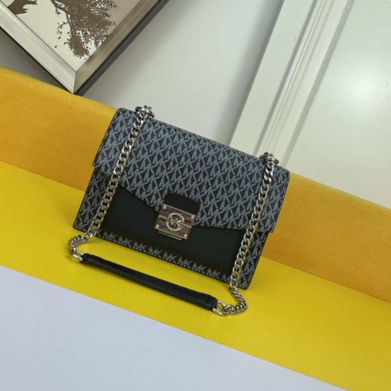 MK Satchel Bags